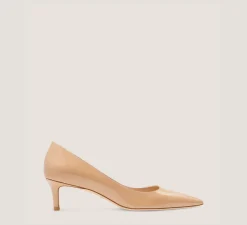 Cheap CHANGE LOCATION Pumps & Heels|The SW Icons Collection