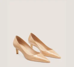 Cheap CHANGE LOCATION Pumps & Heels|The SW Icons Collection