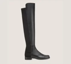 Outlet CHANGE LOCATION The SW Extended Sizes Collection|Boots & Booties