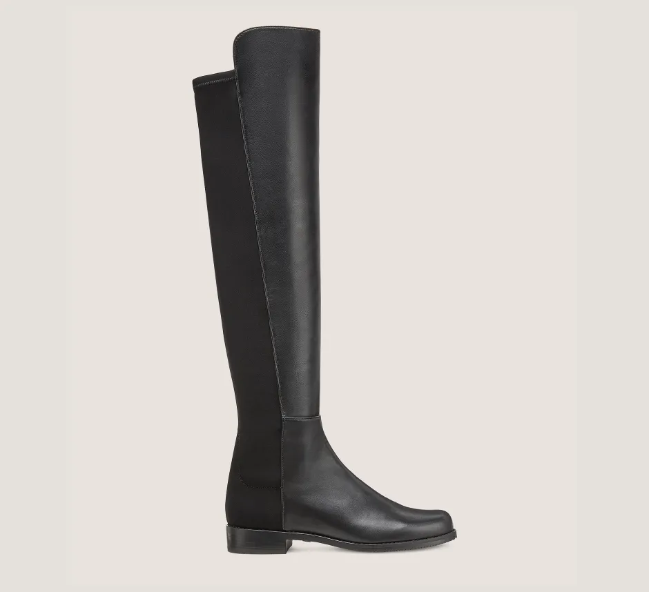 Outlet CHANGE LOCATION The SW Extended Sizes Collection|Boots & Booties
