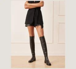 Outlet CHANGE LOCATION The SW Extended Sizes Collection|Boots & Booties