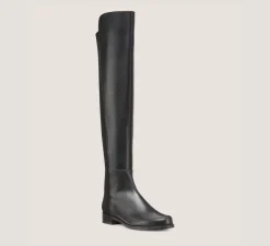 Outlet CHANGE LOCATION The SW Extended Sizes Collection|Boots & Booties