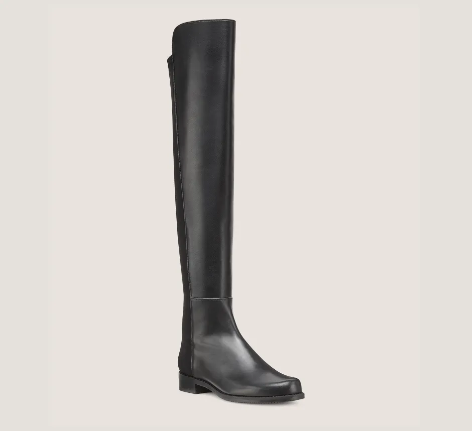 Outlet CHANGE LOCATION The SW Extended Sizes Collection|Boots & Booties