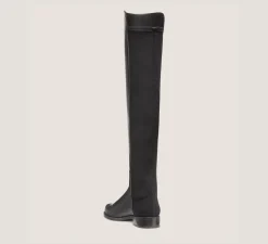 Outlet CHANGE LOCATION The SW Extended Sizes Collection|Boots & Booties