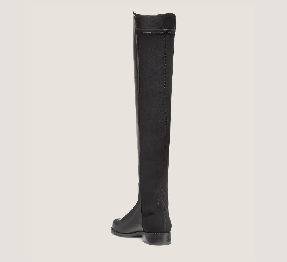 Outlet CHANGE LOCATION The SW Extended Sizes Collection|Boots & Booties