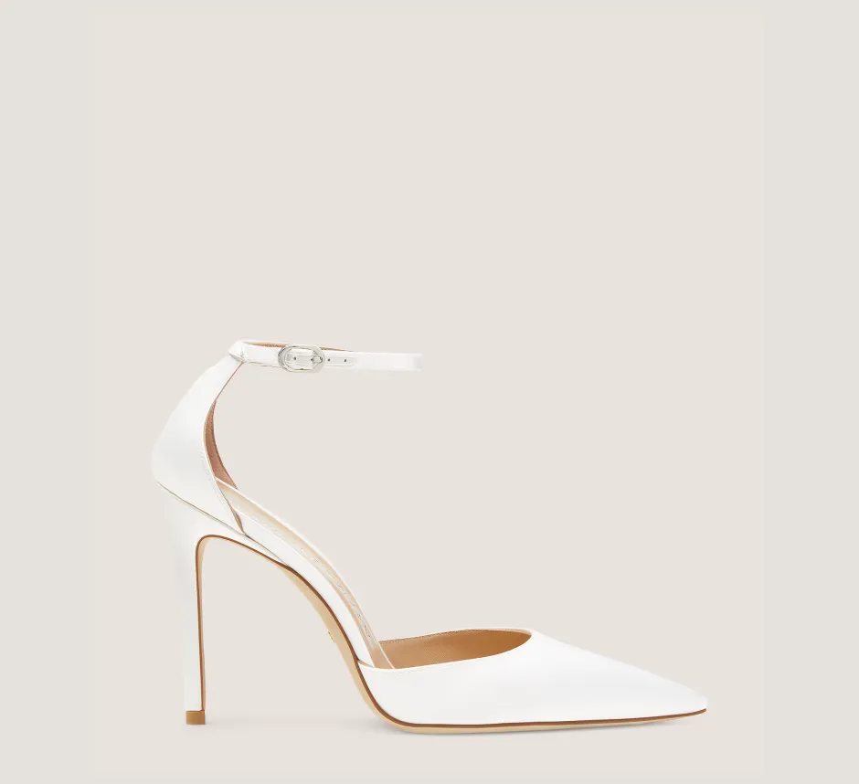Outlet CHANGE LOCATION Pumps & Heels|The SW Icons Collection