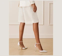 Outlet CHANGE LOCATION Pumps & Heels|The SW Icons Collection