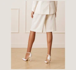 Outlet CHANGE LOCATION Pumps & Heels|The SW Icons Collection