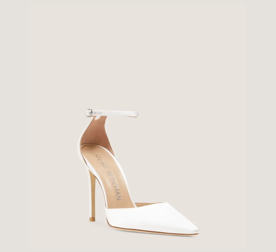 Outlet CHANGE LOCATION Pumps & Heels|The SW Icons Collection