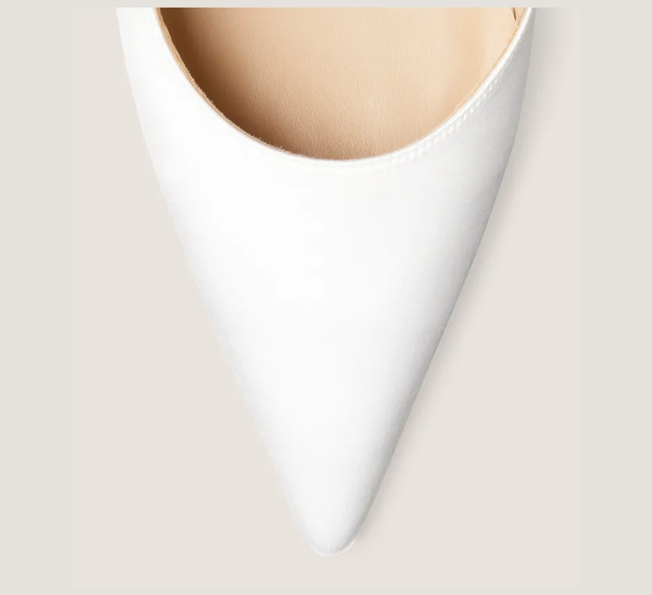 Outlet CHANGE LOCATION Pumps & Heels|The SW Icons Collection