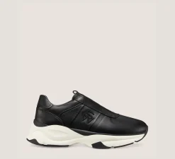 Best Sale CHANGE LOCATION Sneakers|The SW Exclusives Collection