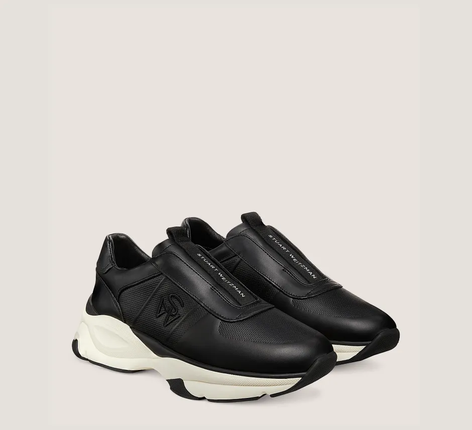 Best Sale CHANGE LOCATION Sneakers|The SW Exclusives Collection