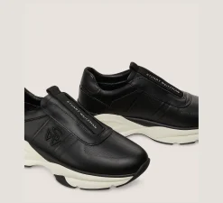 Best Sale CHANGE LOCATION Sneakers|The SW Exclusives Collection