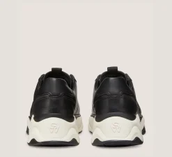 Best Sale CHANGE LOCATION Sneakers|The SW Exclusives Collection