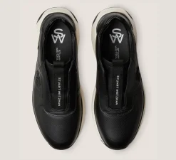 Best Sale CHANGE LOCATION Sneakers|The SW Exclusives Collection