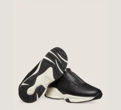 Best Sale CHANGE LOCATION Sneakers|The SW Exclusives Collection