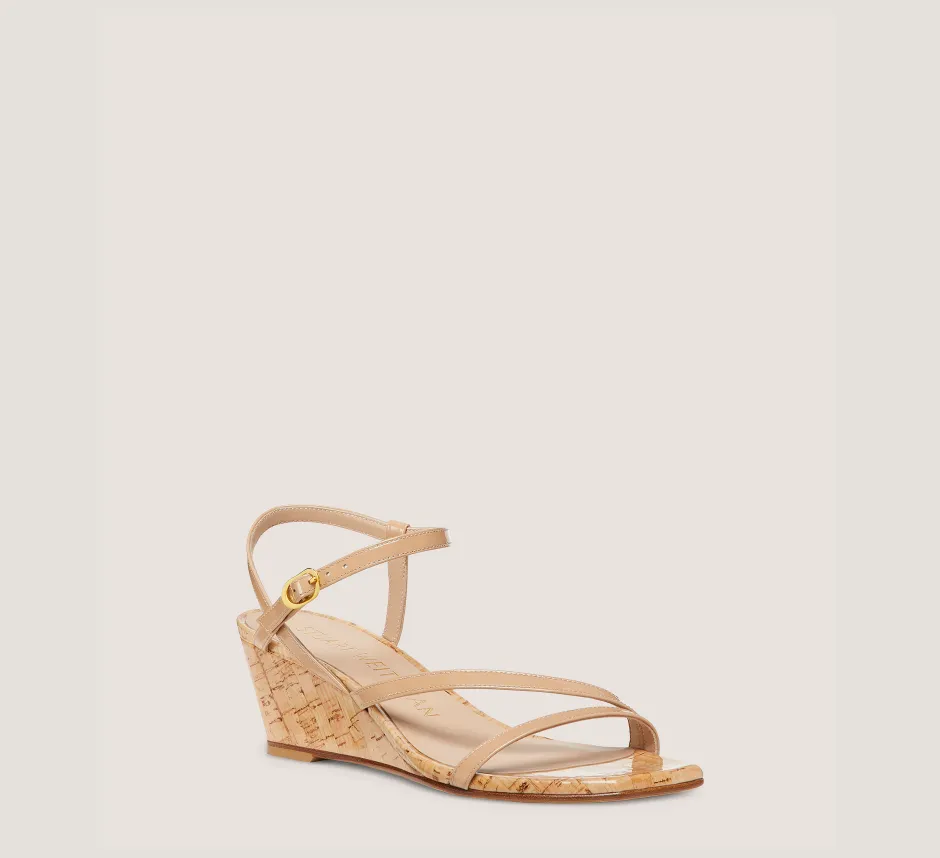 Online CHANGE LOCATION Mid Heel Sandals|Wedges & Espadrilles