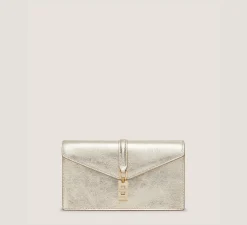 New CHANGE LOCATION HANDBAGS|The SW Exclusives Collection