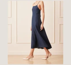 Best CHANGE LOCATION The Bridal Collection|The Best Sellers Edit
