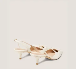 Best CHANGE LOCATION The Bridal Collection|The Best Sellers Edit