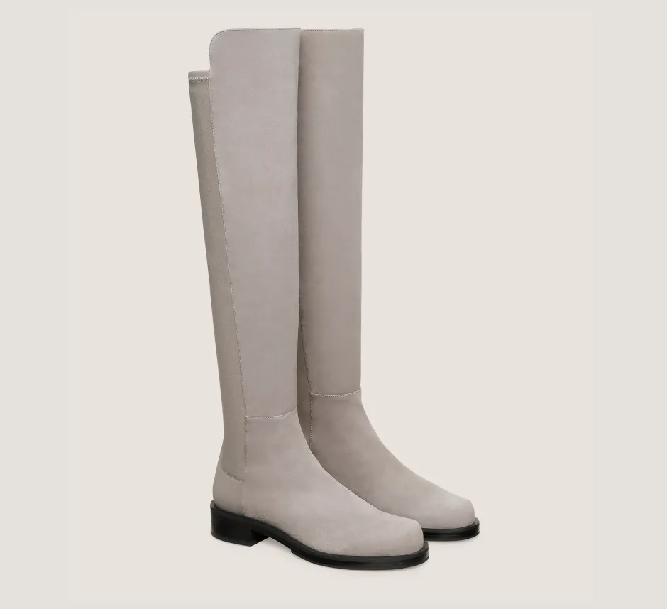 Flash Sale CHANGE LOCATION The SW Extended Sizes Collection|Boots & Booties