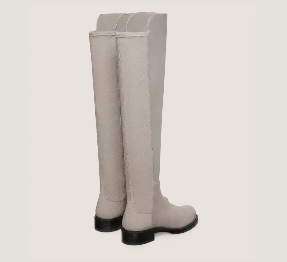 Flash Sale CHANGE LOCATION The SW Extended Sizes Collection|Boots & Booties