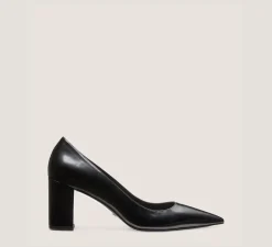 Clearance CHANGE LOCATION The SW Extended Sizes Collection|Pumps & Heels