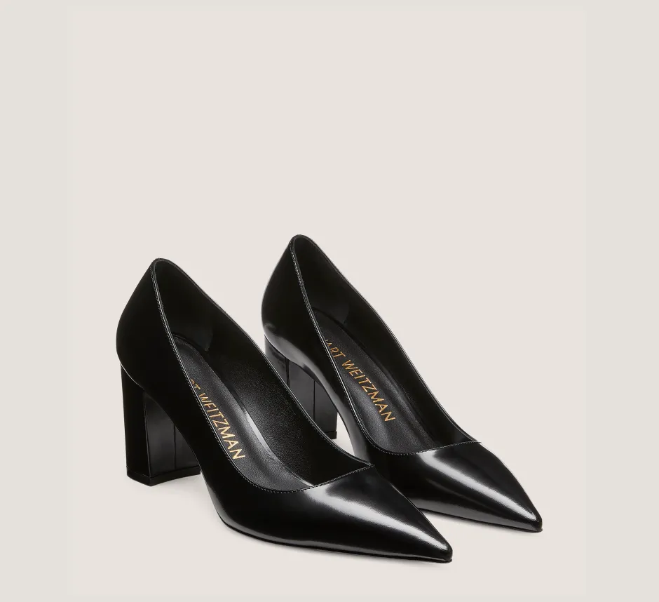 Clearance CHANGE LOCATION The SW Extended Sizes Collection|Pumps & Heels