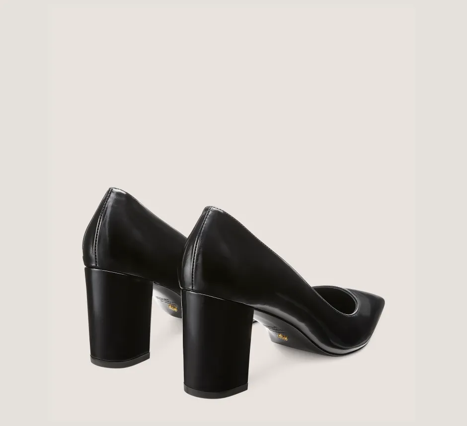 Clearance CHANGE LOCATION The SW Extended Sizes Collection|Pumps & Heels