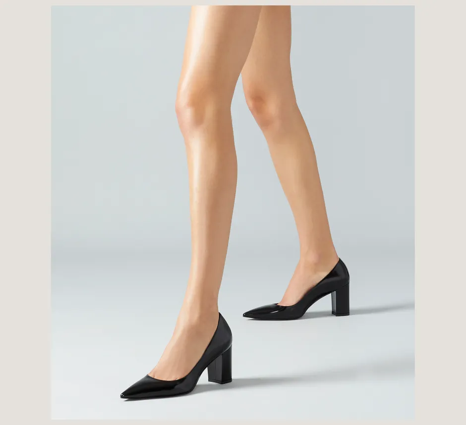 Clearance CHANGE LOCATION The SW Extended Sizes Collection|Pumps & Heels