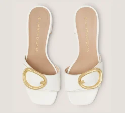 Online CHANGE LOCATION Flat & Low Heel Sandals|Trending: Block Heels