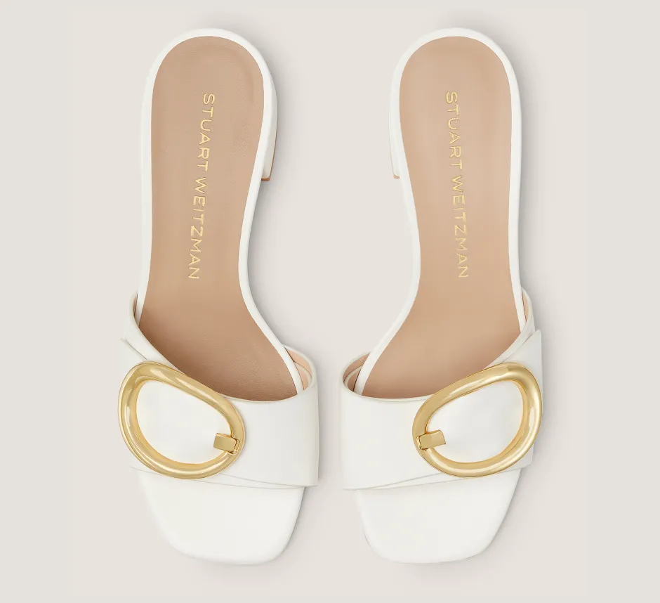 Online CHANGE LOCATION Flat & Low Heel Sandals|Trending: Block Heels