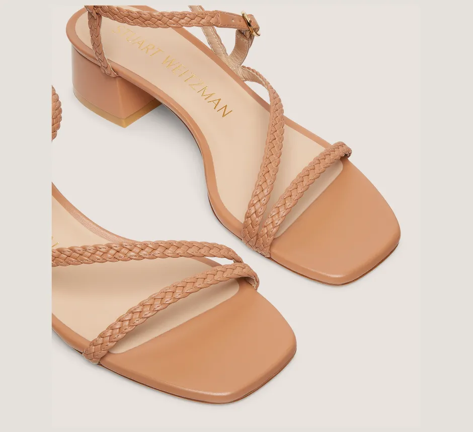 Online CHANGE LOCATION Flat & Low Heel Sandals|Trending: Block Heels