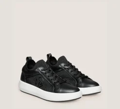 New CHANGE LOCATION Sneakers