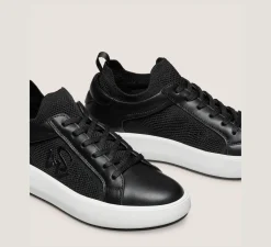 New CHANGE LOCATION Sneakers