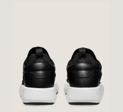 New CHANGE LOCATION Sneakers