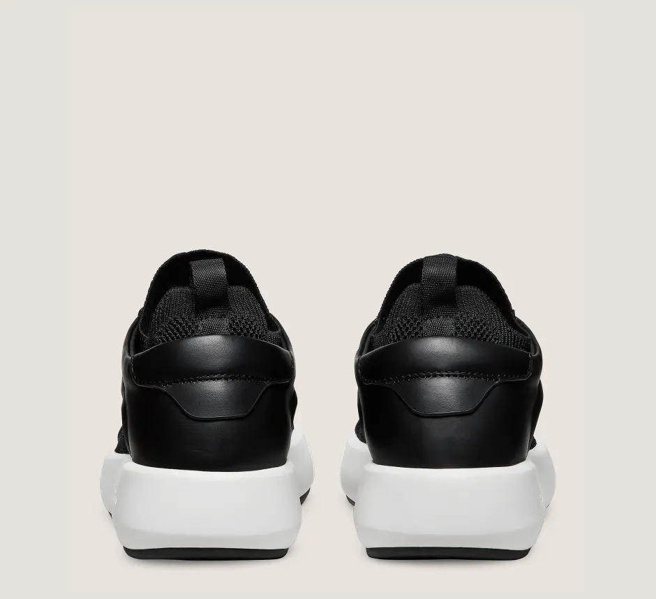 New CHANGE LOCATION Sneakers