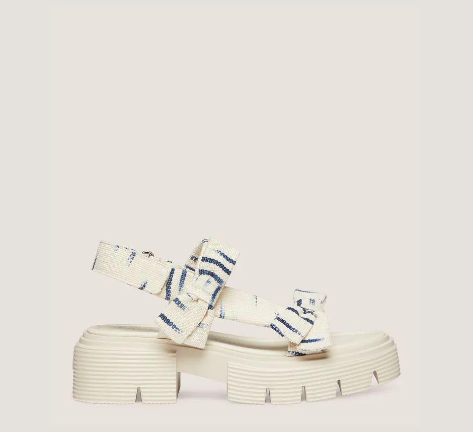 Cheap CHANGE LOCATION The SW Extended Sizes Collection|Sandals