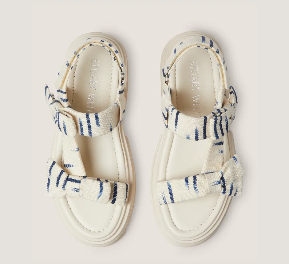 Cheap CHANGE LOCATION The SW Extended Sizes Collection|Sandals