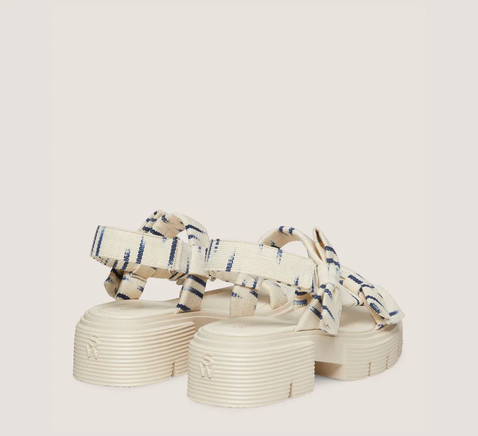 Cheap CHANGE LOCATION The SW Extended Sizes Collection|Sandals