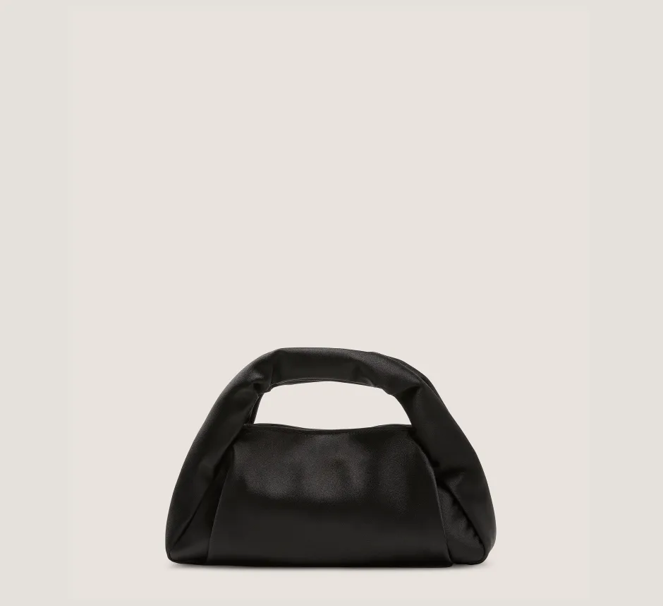 Fashion CHANGE LOCATION The Occasion Edit|HANDBAGS
