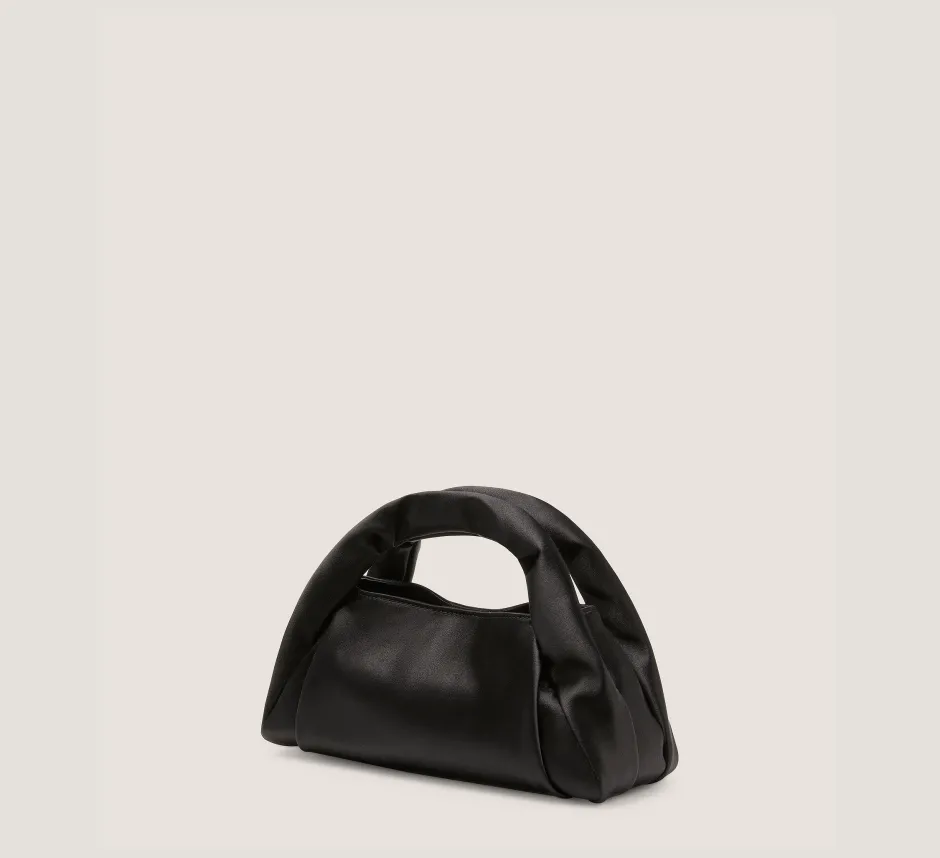 Fashion CHANGE LOCATION The Occasion Edit|HANDBAGS