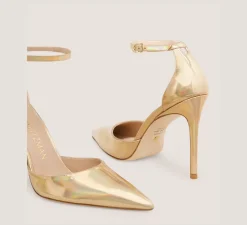 Sale CHANGE LOCATION The SW Extended Sizes Collection|Pumps & Heels
