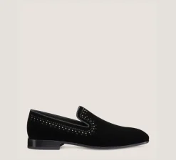 New CHANGE LOCATION MEN'S
