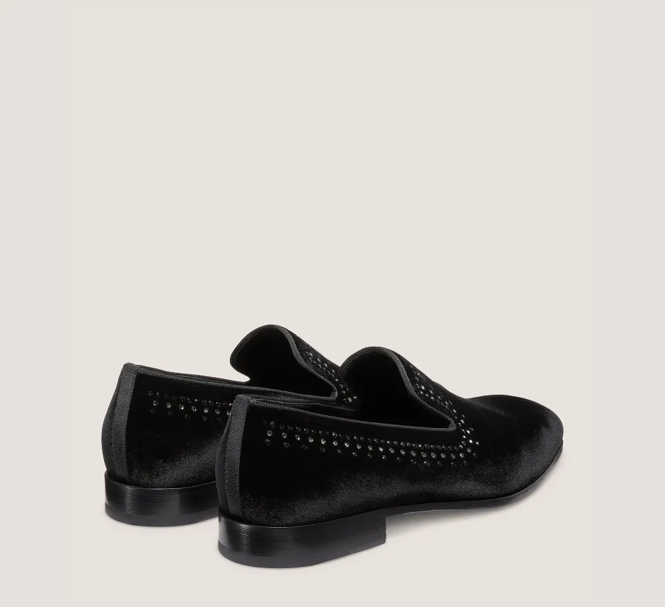 New CHANGE LOCATION MEN'S