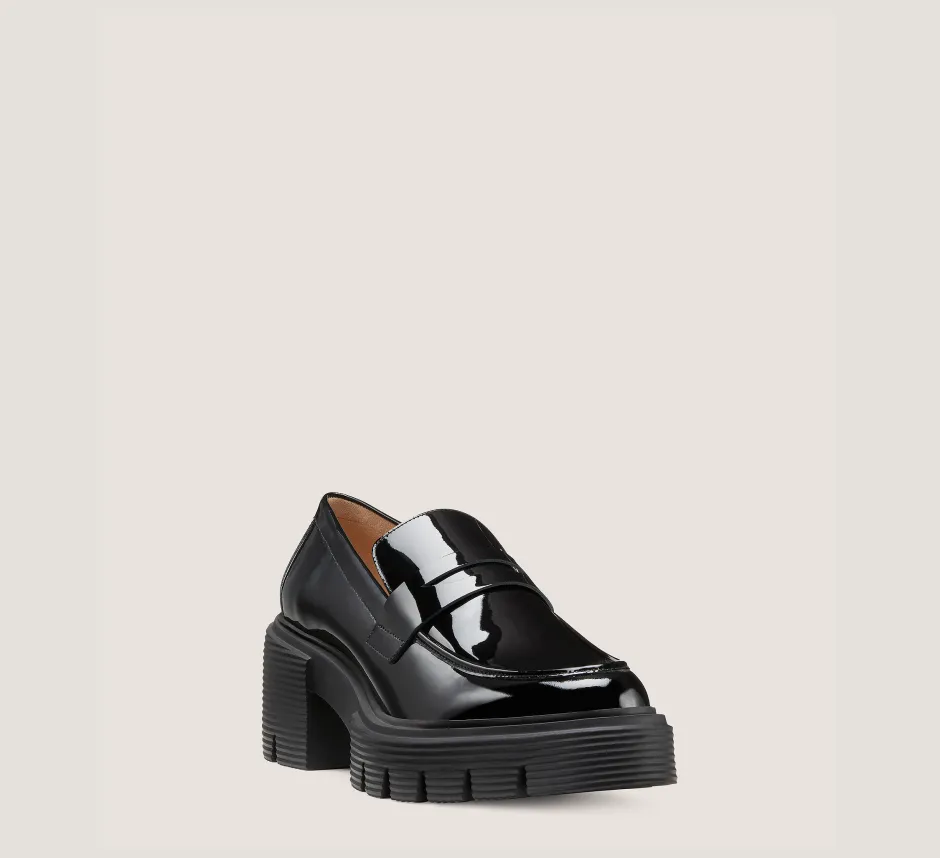 Online CHANGE LOCATION The SW Extended Sizes Collection|Flats & Loafers