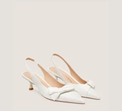 Best Sale CHANGE LOCATION The Bridal Collection|The Best Sellers Edit