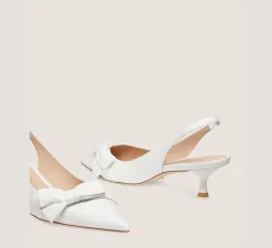 Best Sale CHANGE LOCATION The Bridal Collection|The Best Sellers Edit