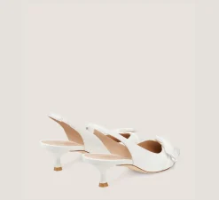 Best Sale CHANGE LOCATION The Bridal Collection|The Best Sellers Edit