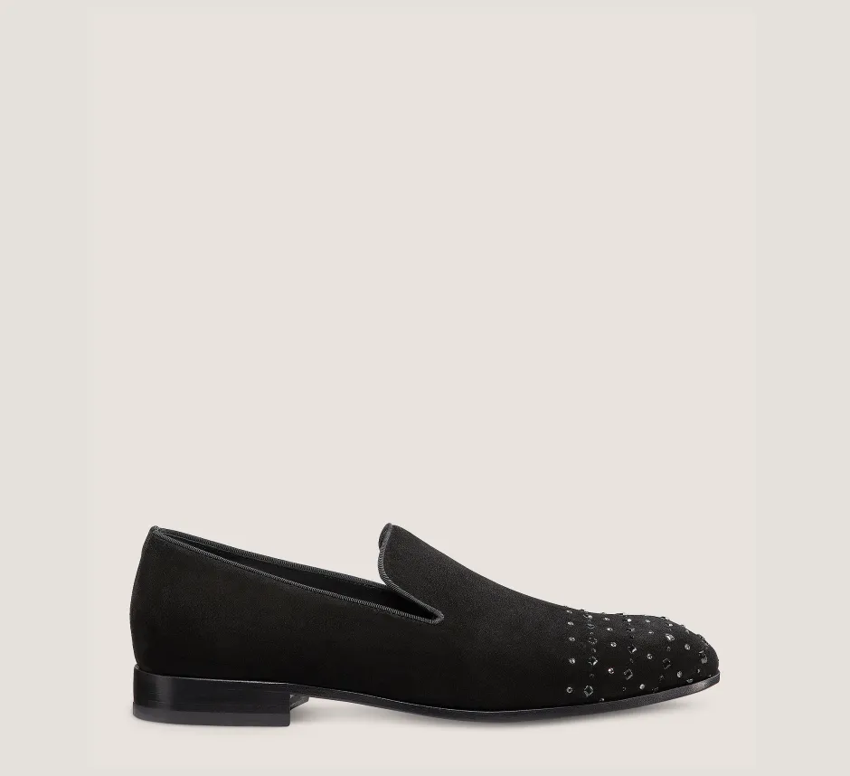 Best Sale CHANGE LOCATION MEN'S